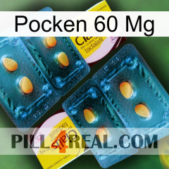 Poxet 60 Mg cialis5